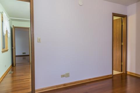 1410 Greenridge Ave, Algonquin, IL 60102 photo 16