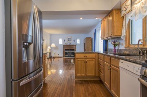 1410 Greenridge Ave, Algonquin, IL 60102 photo 6
