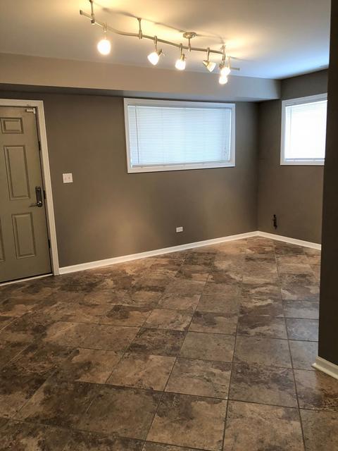 7337 W 58th Pl, Summit, IL 60501 photo 43