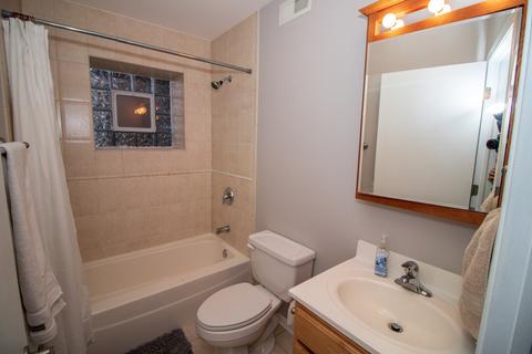 7337 W 58th Pl, Summit, IL 60501 photo 44