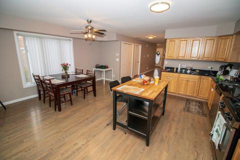 7337 W 58th Pl, Summit, IL 60501 photo 15