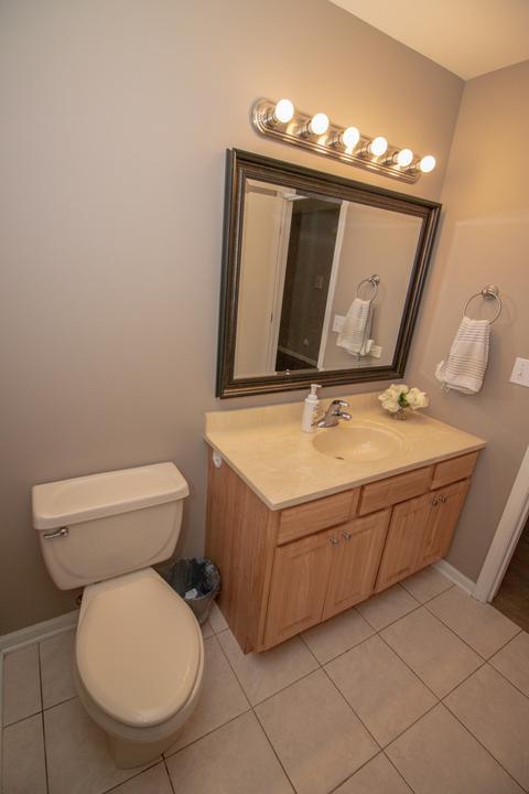 7337 W 58th Pl, Summit, IL 60501 photo 23