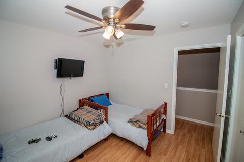 7337 W 58th Pl, Summit, IL 60501 photo 36