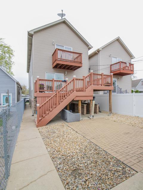 7337 W 58th Pl, Summit, IL 60501 photo 5
