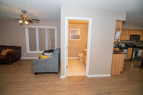 7337 W 58th Pl, Summit, IL 60501 photo 17