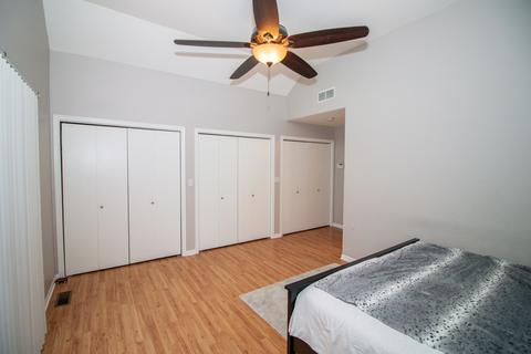 7337 W 58th Pl, Summit, IL 60501 photo 28