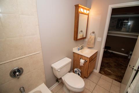 7337 W 58th Pl, Summit, IL 60501 photo 47