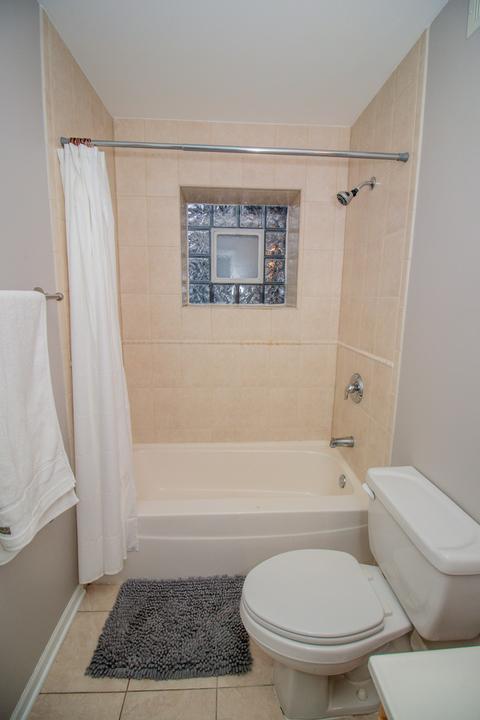 7337 W 58th Pl, Summit, IL 60501 photo 46