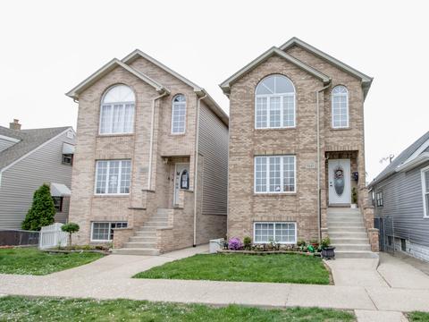 7337 W 58th Pl, Summit, IL 60501 photo 4