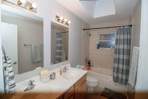 7337 W 58th Pl, Summit, IL 60501 photo 29