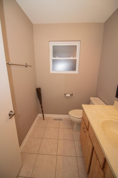 7337 W 58th Pl, Summit, IL 60501 photo 22