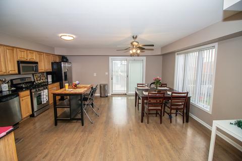 7337 W 58th Pl, Summit, IL 60501 photo 13