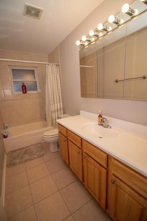 7337 W 58th Pl, Summit, IL 60501 photo 39