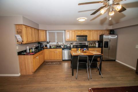 7337 W 58th Pl, Summit, IL 60501 photo 11