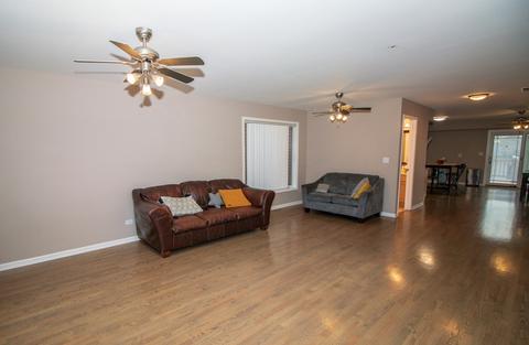 7337 W 58th Pl, Summit, IL 60501 photo 19
