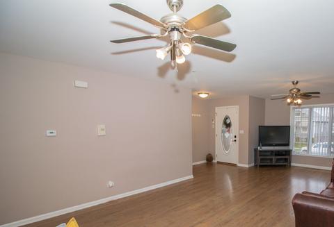 7337 W 58th Pl, Summit, IL 60501 photo 18
