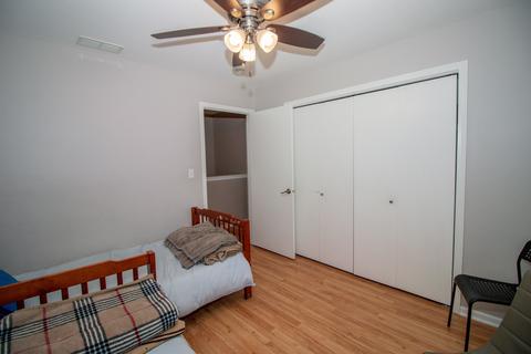 7337 W 58th Pl, Summit, IL 60501 photo 37