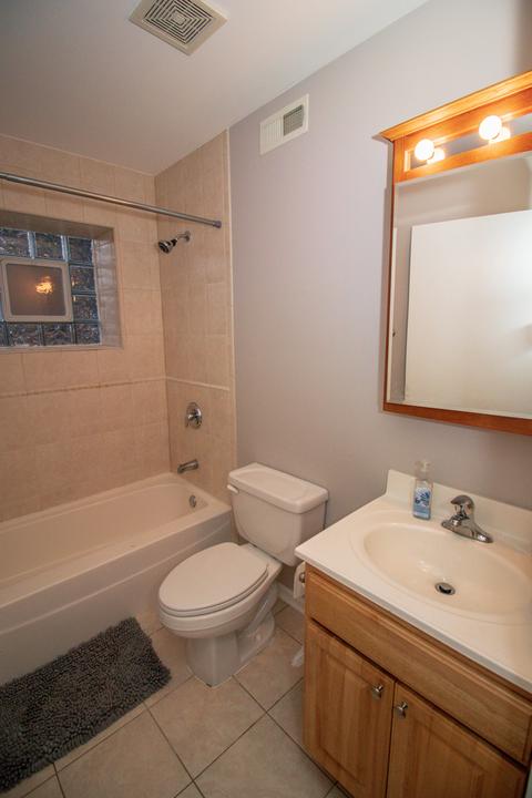 7337 W 58th Pl, Summit, IL 60501 photo 45