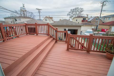 7337 W 58th Pl, Summit, IL 60501 photo 6