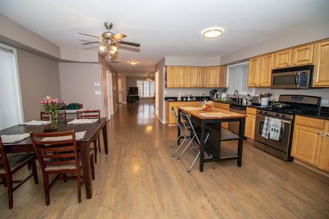 7337 W 58th Pl, Summit, IL 60501 photo 16