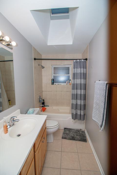 7337 W 58th Pl, Summit, IL 60501 photo 30