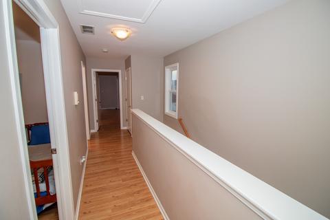 7337 W 58th Pl, Summit, IL 60501 photo 24