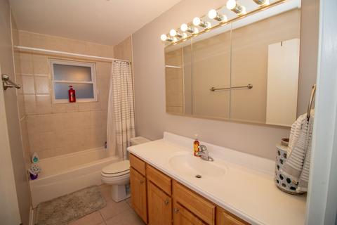 7337 W 58th Pl, Summit, IL 60501 photo 38
