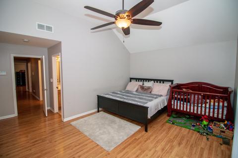 7337 W 58th Pl, Summit, IL 60501 photo 27