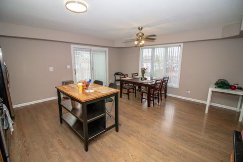 7337 W 58th Pl, Summit, IL 60501 photo 14