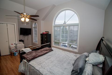 7337 W 58th Pl, Summit, IL 60501 photo 33