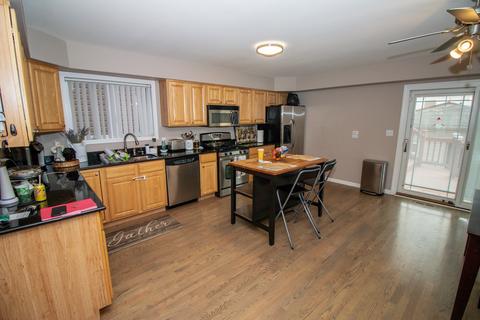 7337 W 58th Pl, Summit, IL 60501 photo 12