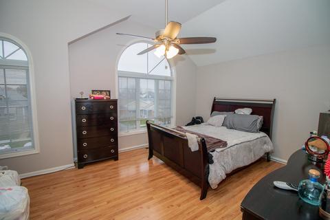 7337 W 58th Pl, Summit, IL 60501 photo 32