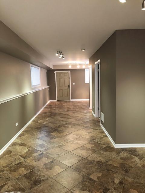 7337 W 58th Pl, Summit, IL 60501 photo 42
