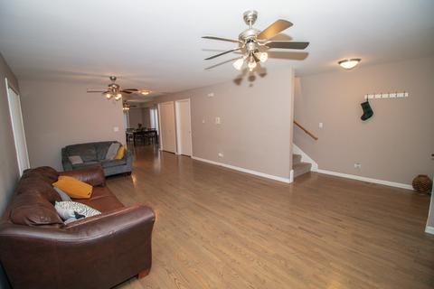 7337 W 58th Pl, Summit, IL 60501 photo 20