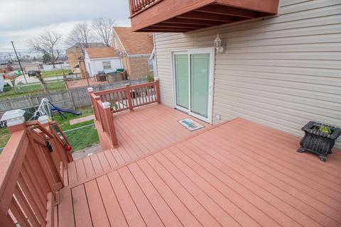 7337 W 58th Pl, Summit, IL 60501 photo 8