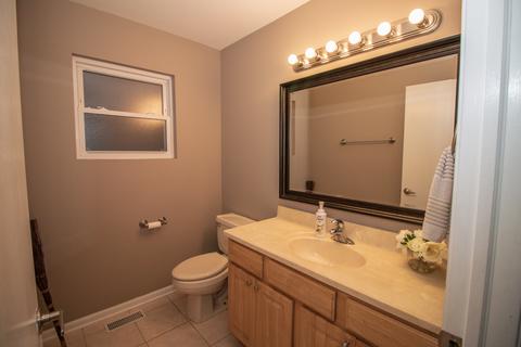 7337 W 58th Pl, Summit, IL 60501 photo 21