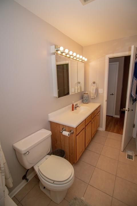 7337 W 58th Pl, Summit, IL 60501 photo 40