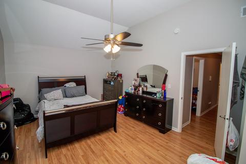 7337 W 58th Pl, Summit, IL 60501 photo 34