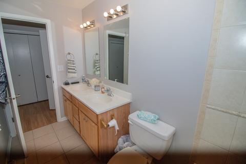 7337 W 58th Pl, Summit, IL 60501 photo 31