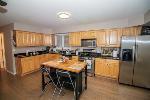 7337 W 58th Pl, Summit, IL 60501 photo 9