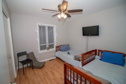 7337 W 58th Pl, Summit, IL 60501 photo 35