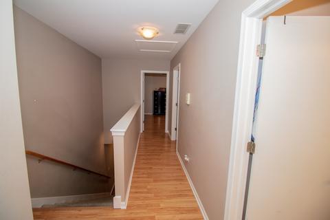 7337 W 58th Pl, Summit, IL 60501 photo 25