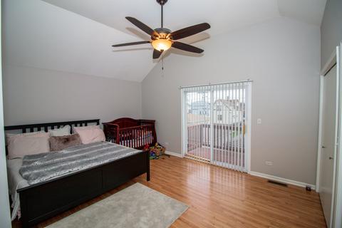 7337 W 58th Pl, Summit, IL 60501 photo 26