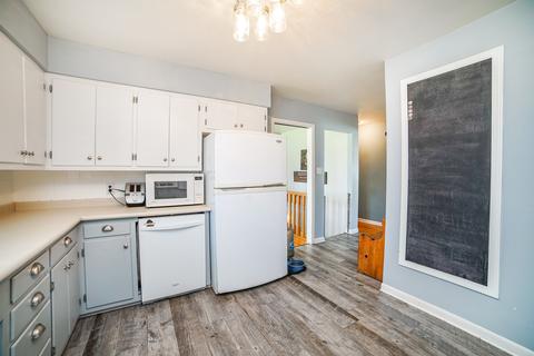 517 Pasadena Ave, Beecher, IL 60401 photo 5