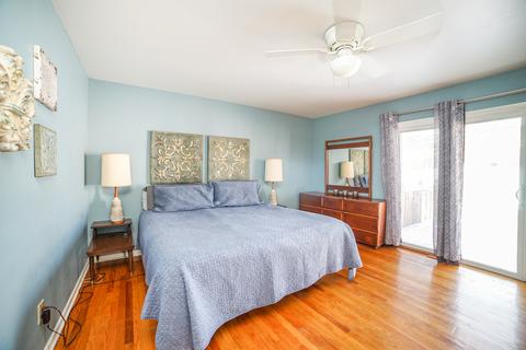 517 Pasadena Ave, Beecher, IL 60401 photo 16