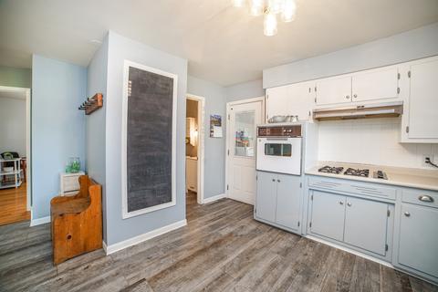 517 Pasadena Ave, Beecher, IL 60401 photo 4