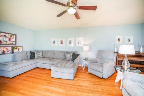 517 Pasadena Ave, Beecher, IL 60401 photo 11