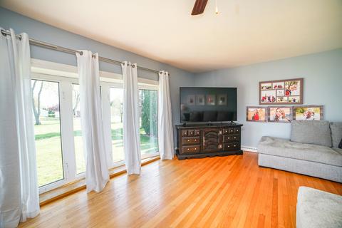517 Pasadena Ave, Beecher, IL 60401 photo 10
