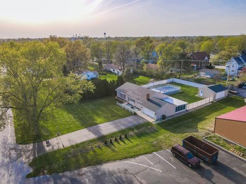 517 Pasadena Ave, Beecher, IL 60401 photo 36