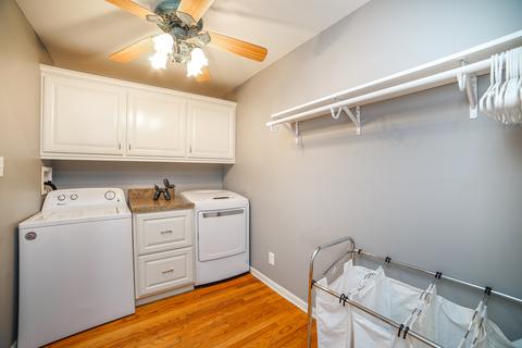 517 Pasadena Ave, Beecher, IL 60401 photo 21